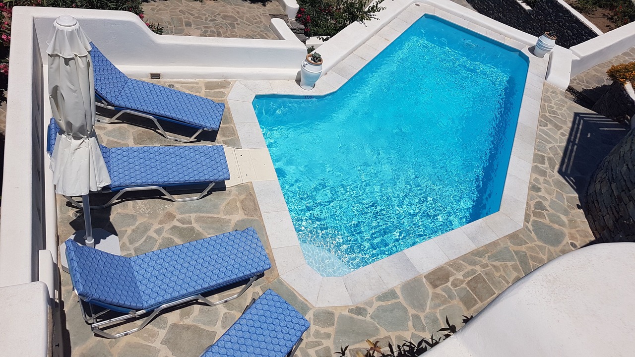 Photo of Outdoor in Maragas