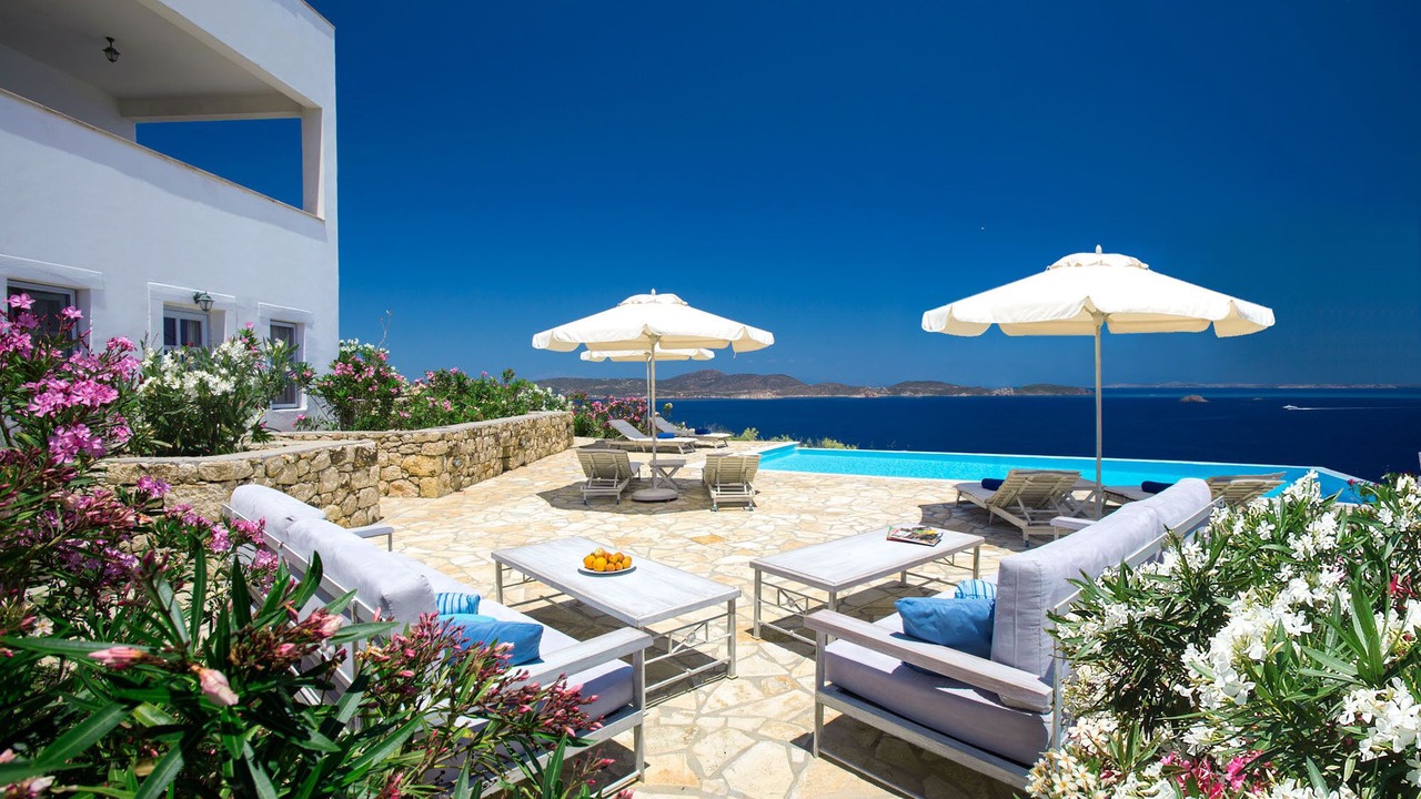 Photo of Patio Balcony in Sapsila