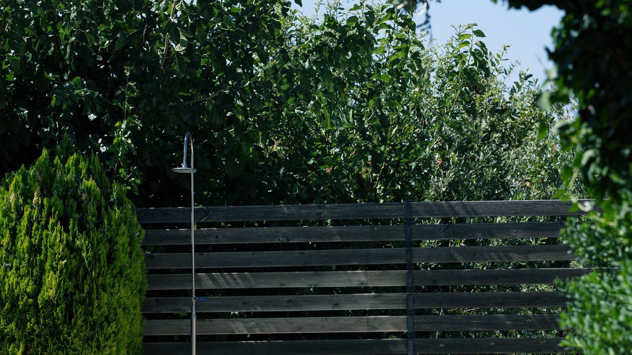 Photo of Outdoor in Prines