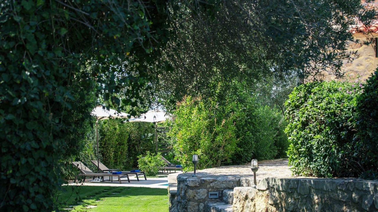 Photo of Outdoor in Prines