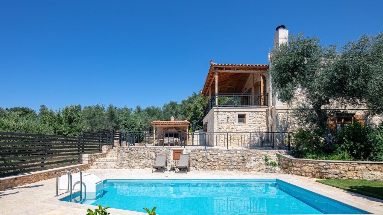 Photo of Outdoor in Prines