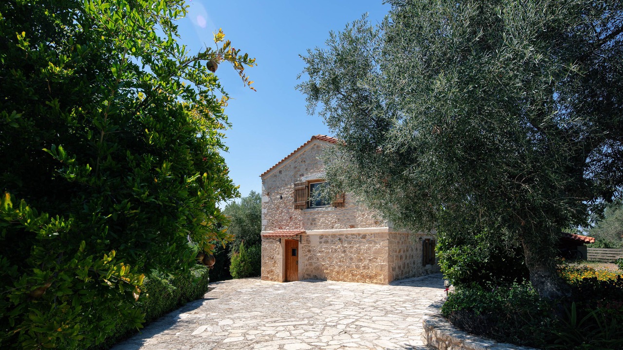 Photo of Outdoor in Prines