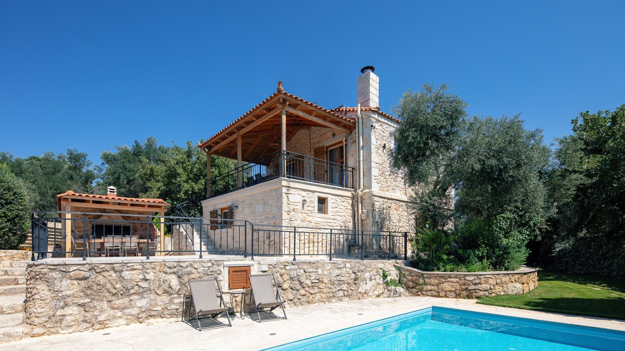 Photo of Outdoor in Prines