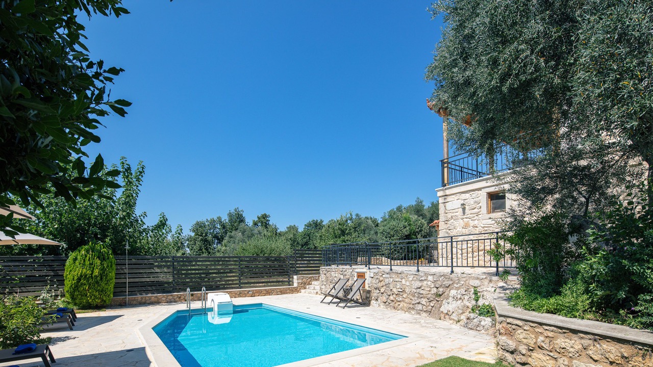Photo of Outdoor in Prines