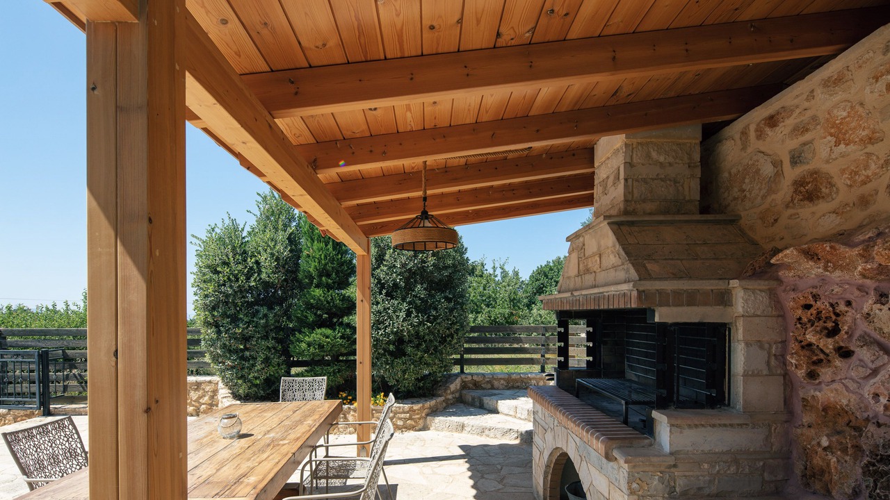 Photo of Outdoor in Prines