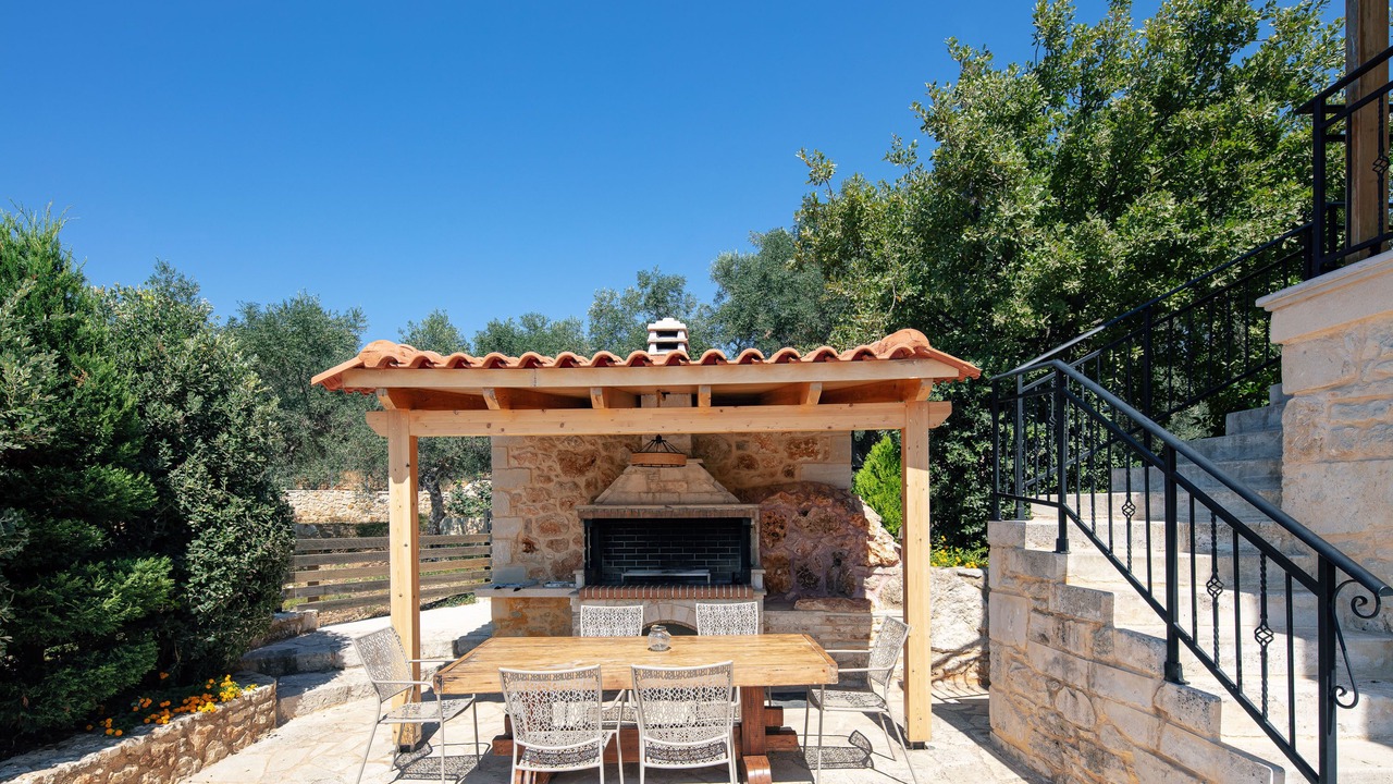 Photo of Outdoor in Prines
