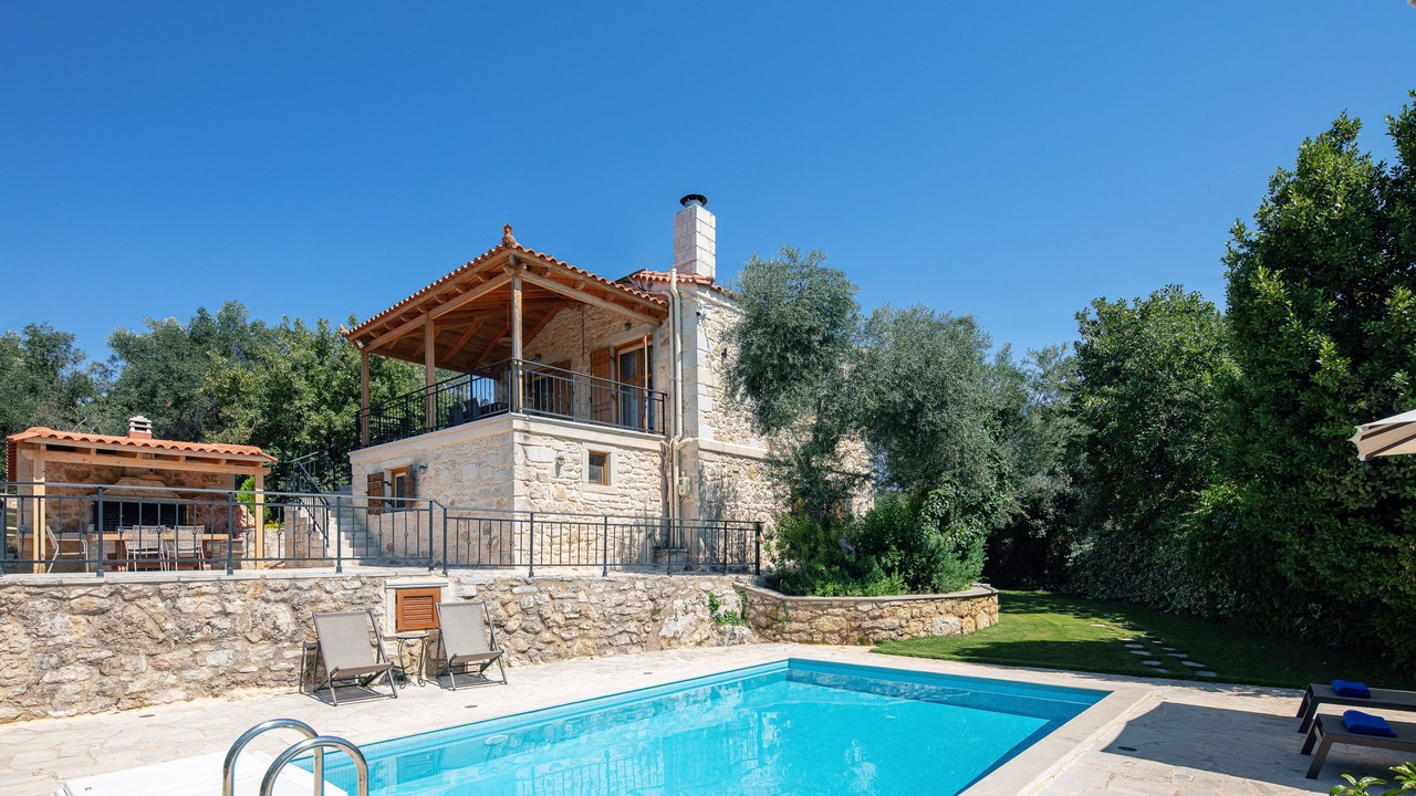 Photo of Outdoor in Prines