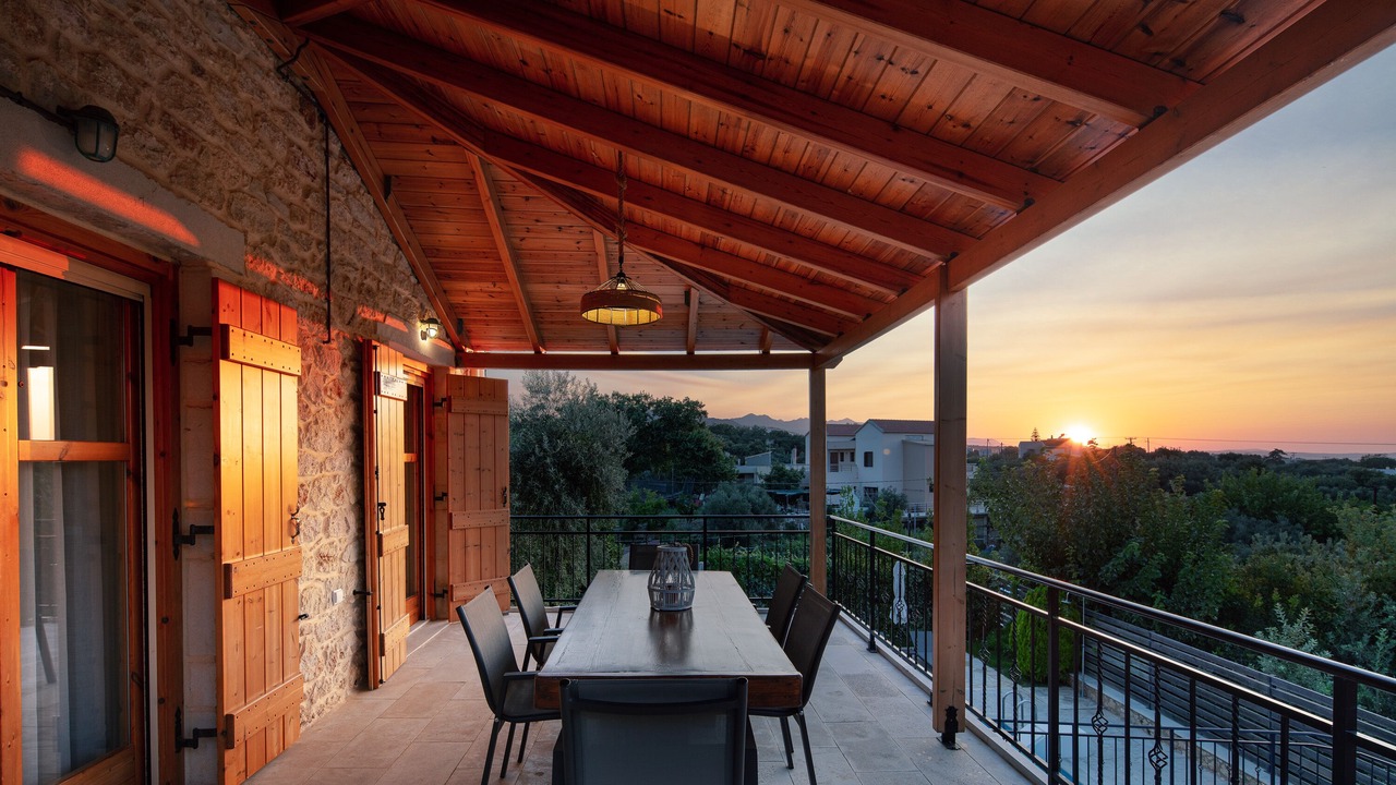 Photo of Outdoor in Prines