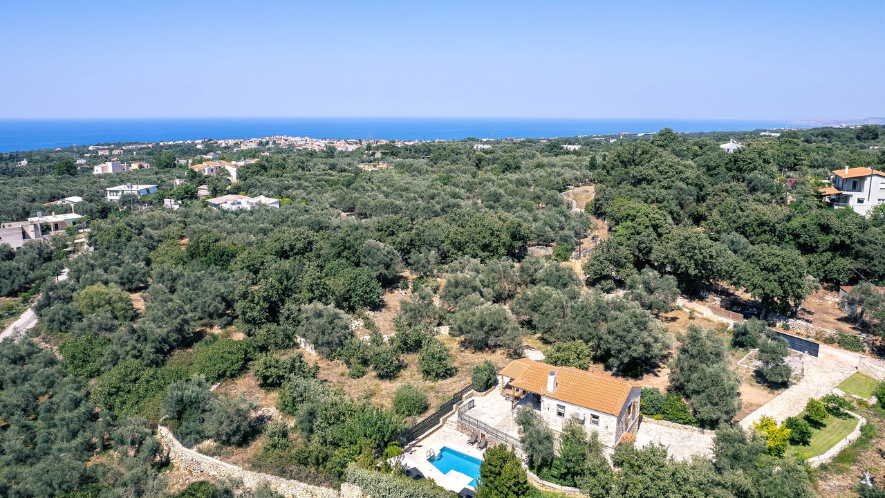 Photo of Outdoor in Prines