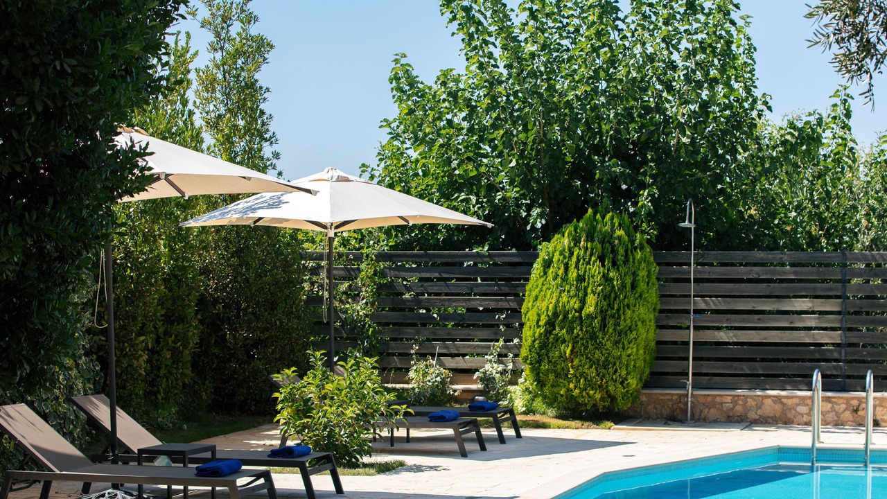 Photo of Outdoor in Prines