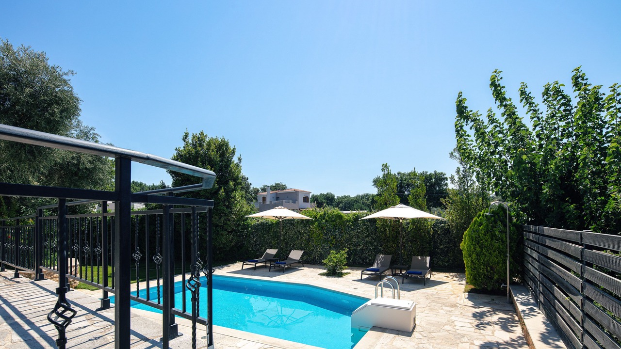 Photo of Outdoor in Prines