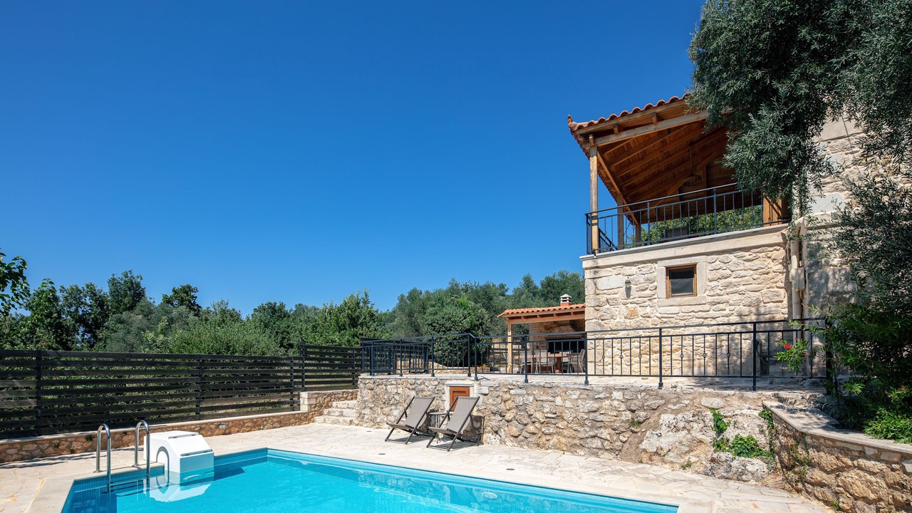 Photo of Outdoor in Prines