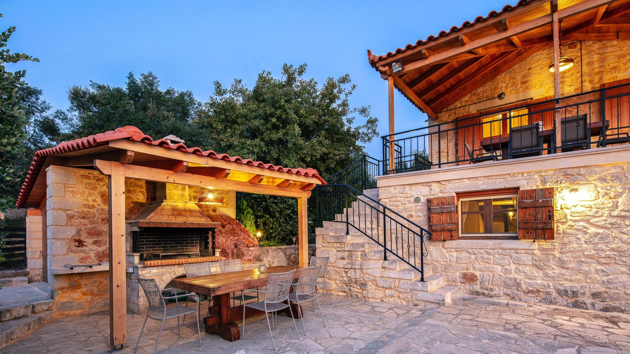 Photo of Outdoor in Prines