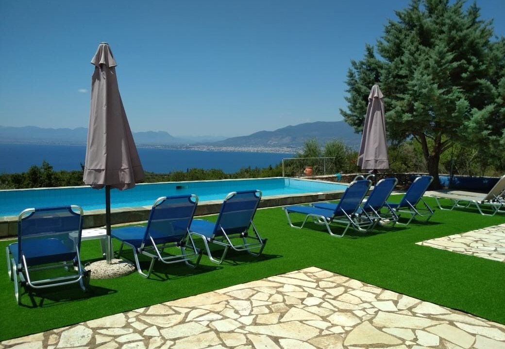 Photo of Outdoor in Avia