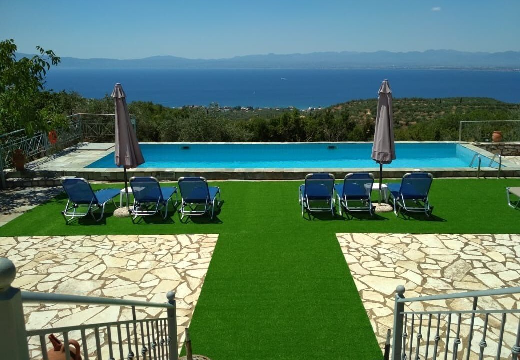Photo of Outdoor in Avia