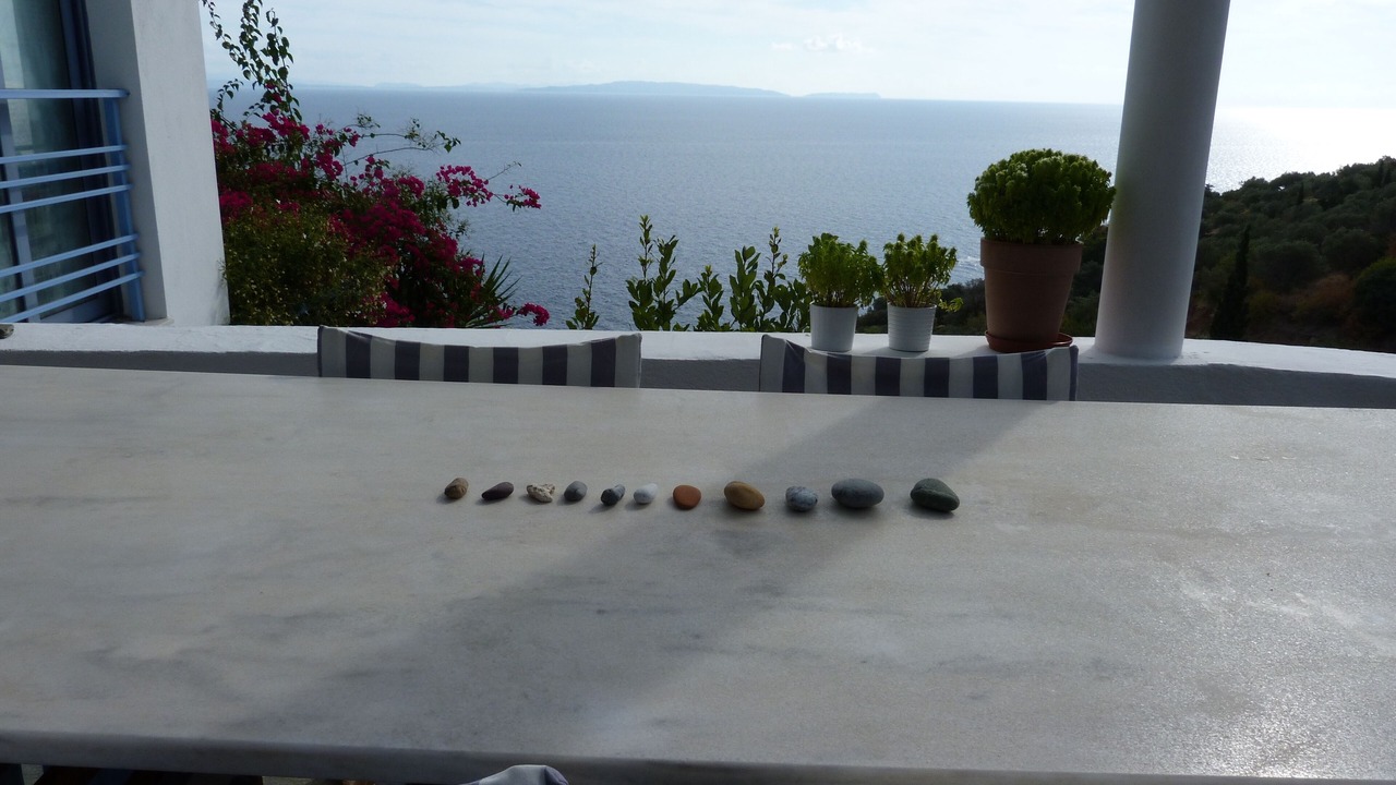 Photo of Outdoor in Livadi