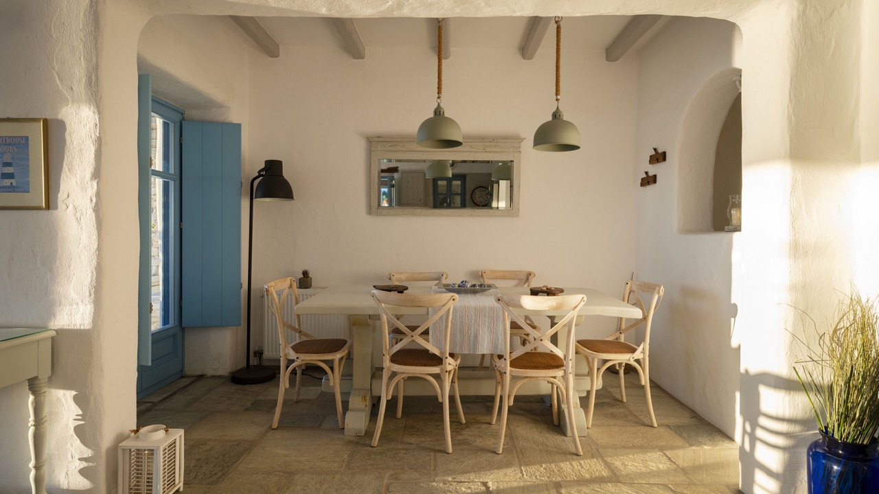 Photo of Others in Paros