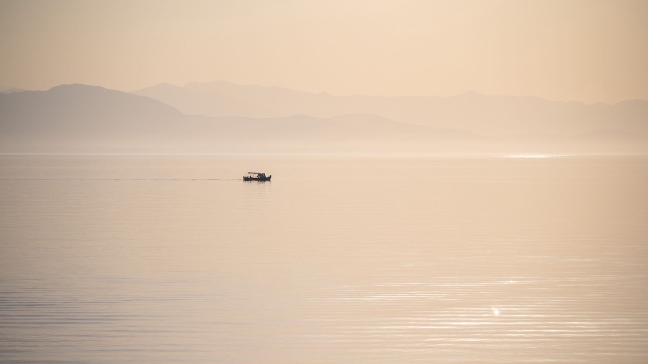 Photo of Others in Gaios