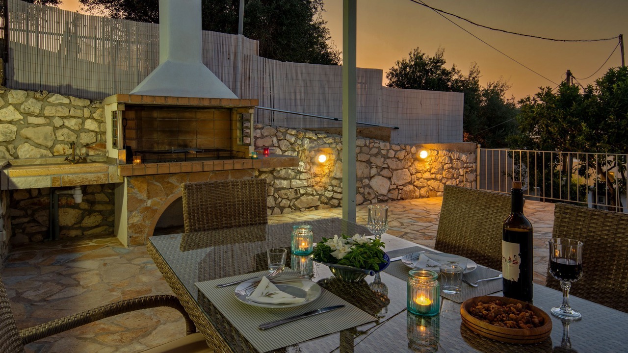 Photo of Others in Gaios
