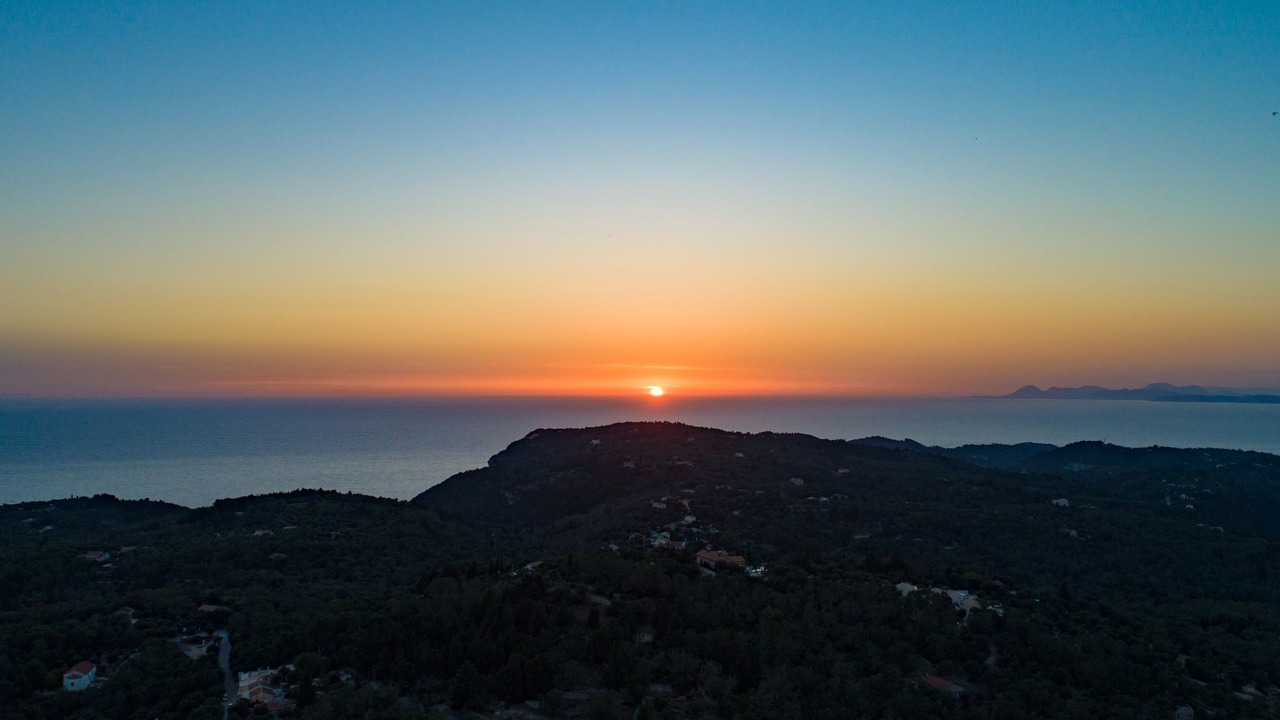 Photo of Others in Gaios