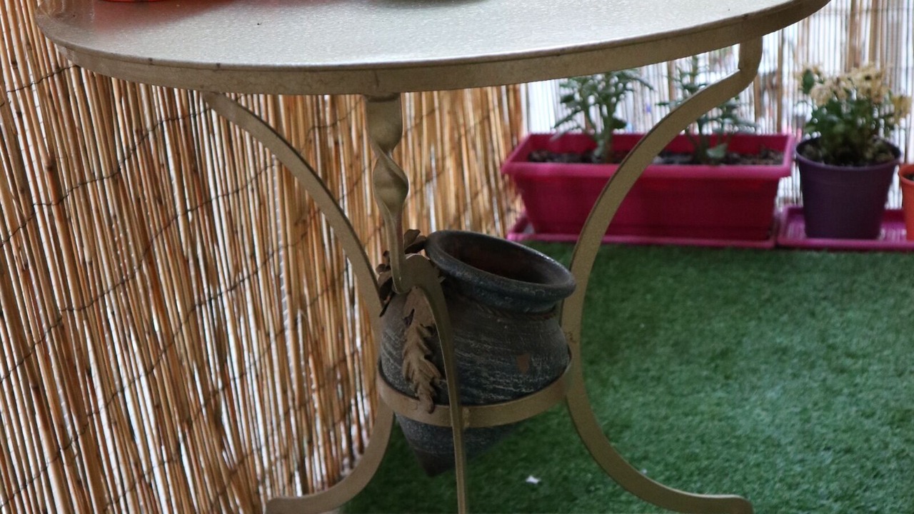 Photo of Outdoor in Omonia