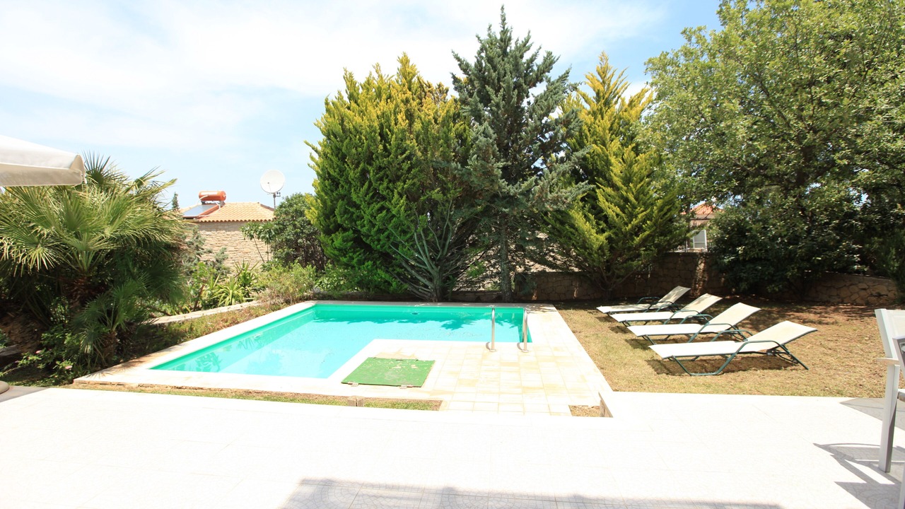 Photo of Outdoor in Atsipópoulon