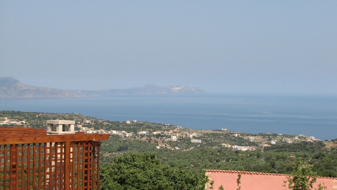 Photo of Others in Atsipópoulon