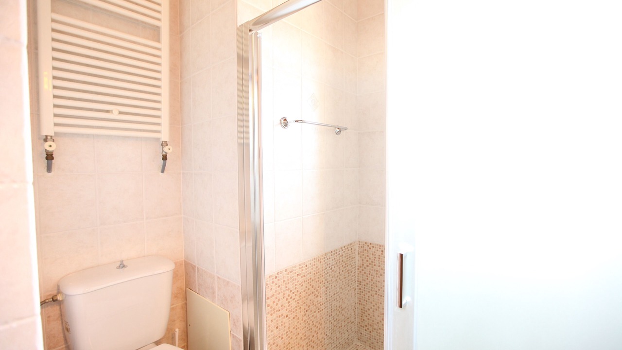 Photo of Bathroom in Atsipópoulon