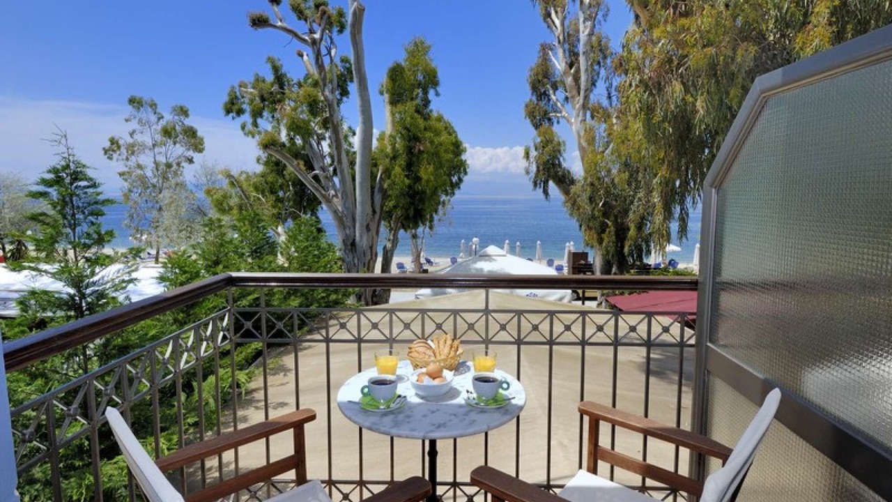 Photo of Outdoor in Kala Nera
