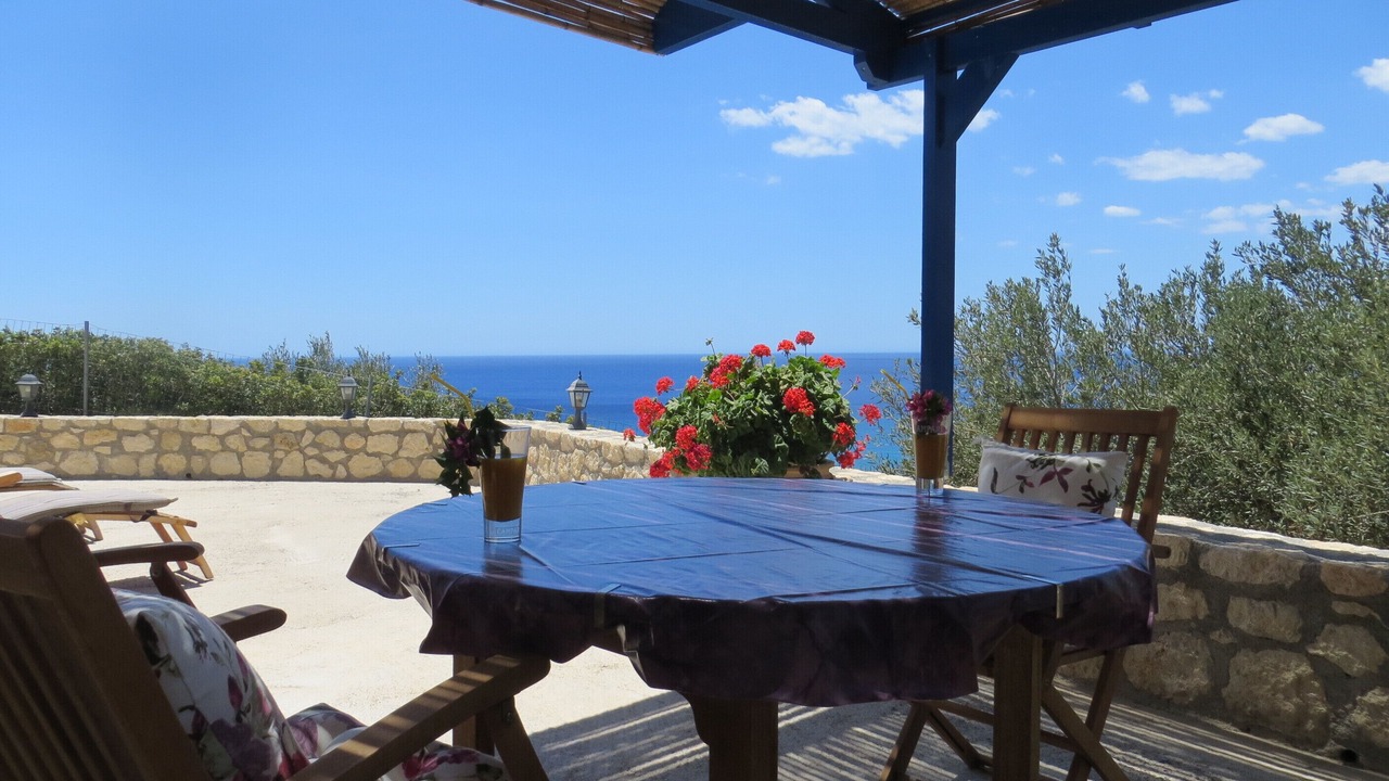 Photo of Outdoor in Keratokambos