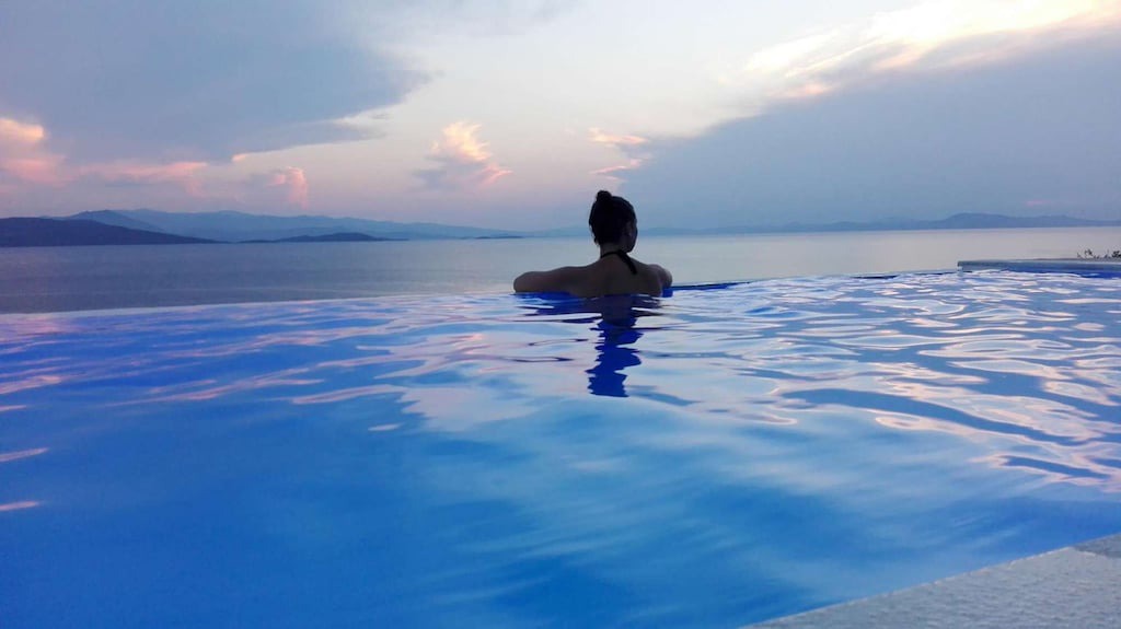 Photo of Others in South Pelion