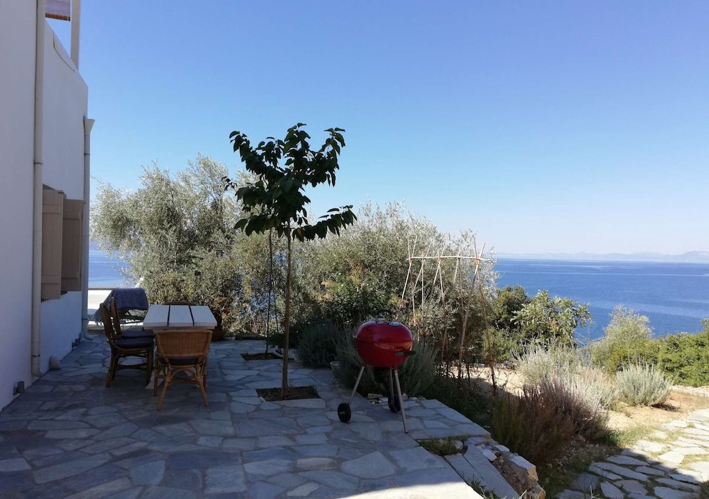 Photo of Others in South Pelion