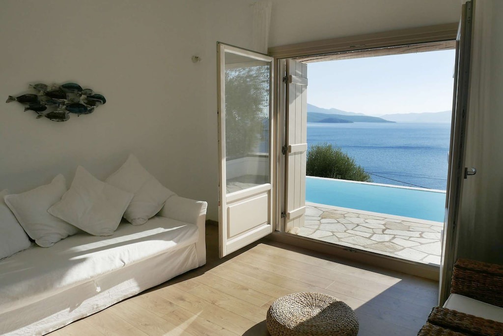 Photo of Others in South Pelion