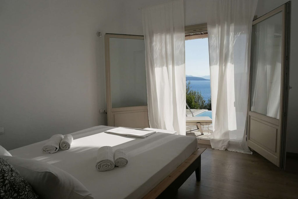 Photo of Others in South Pelion
