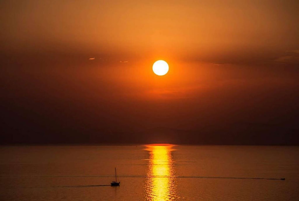 Photo of Others in South Pelion