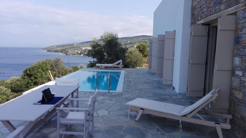 Photo of Others in South Pelion