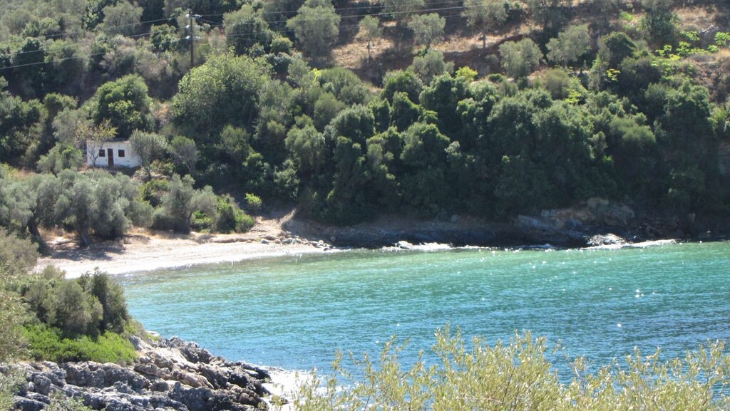 Photo of Others in South Pelion