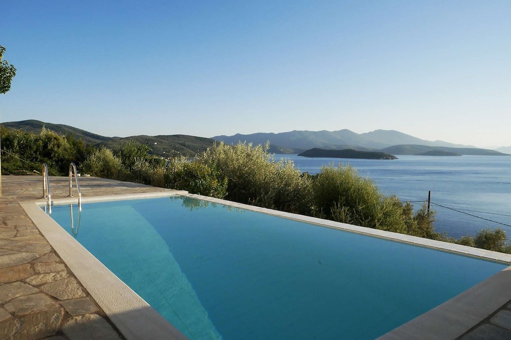 Photo of Others in South Pelion