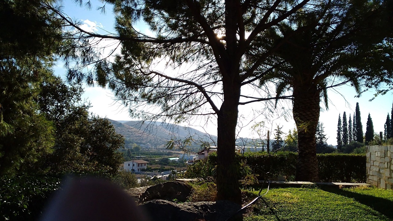 Photo of Outdoor in Exostis