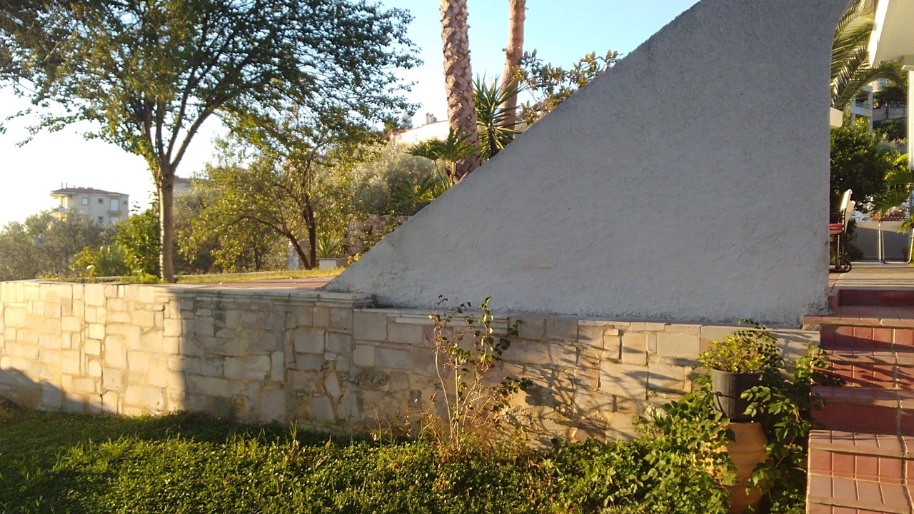 Photo of Outdoor in Exostis