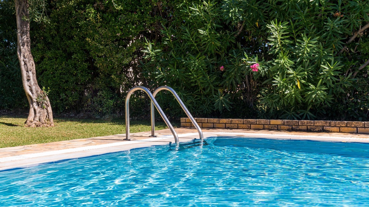 Photo of Outdoor in Almiros Beach