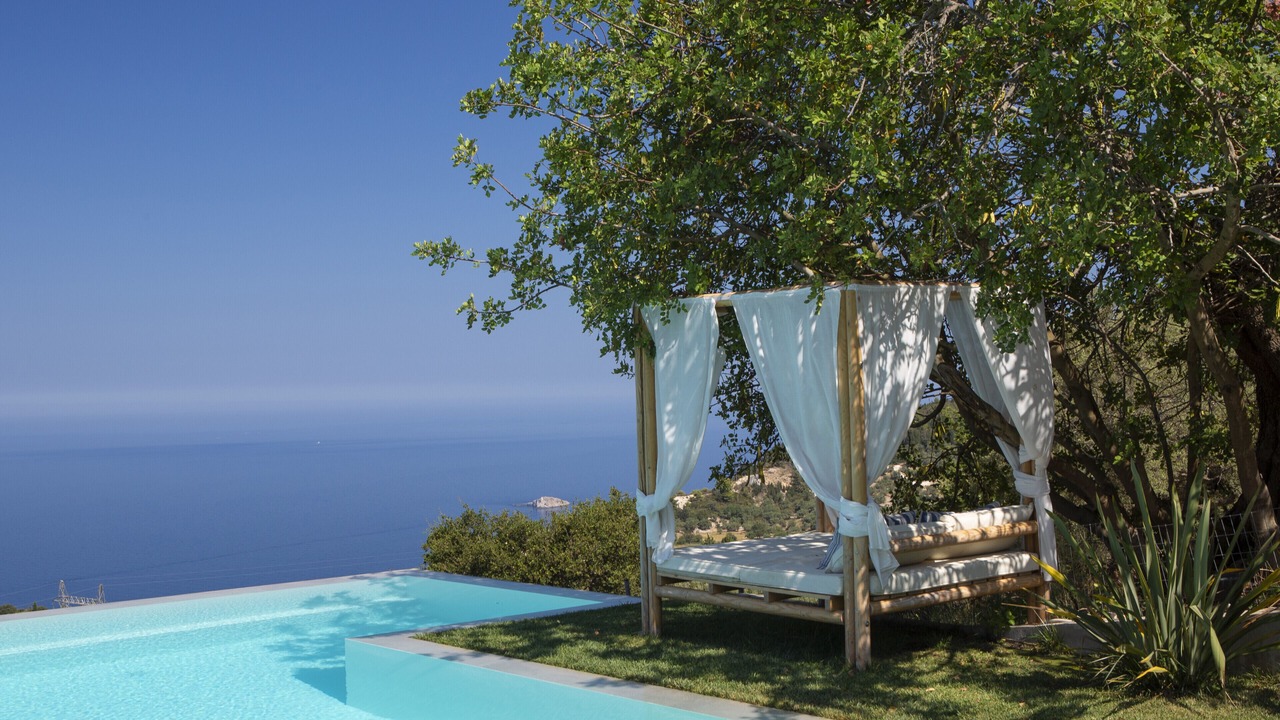 Photo of Outdoor in Lefkas