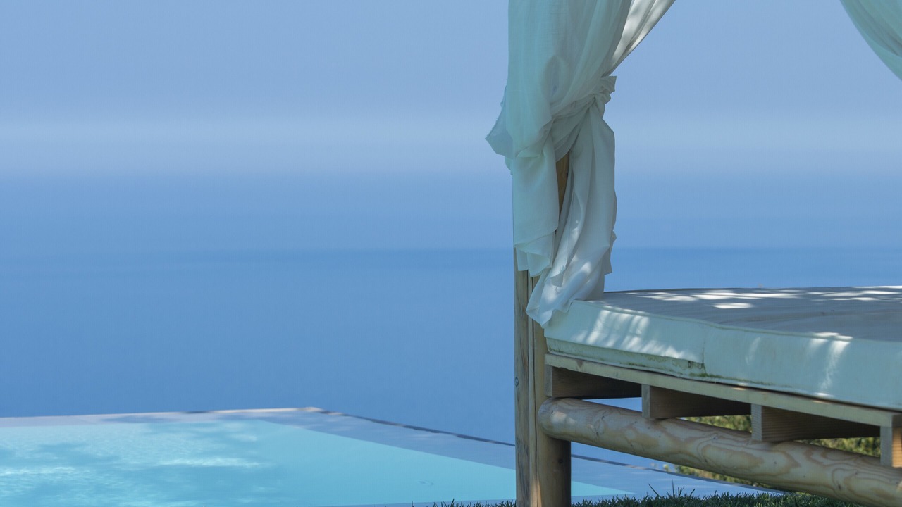 Photo of Outdoor in Lefkas