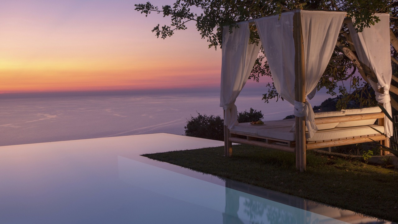 Photo of Outdoor in Lefkas