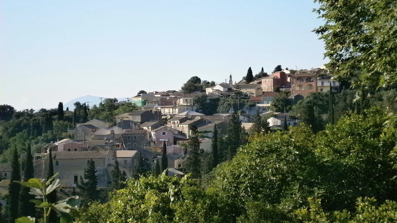 Photo of Others in Perama