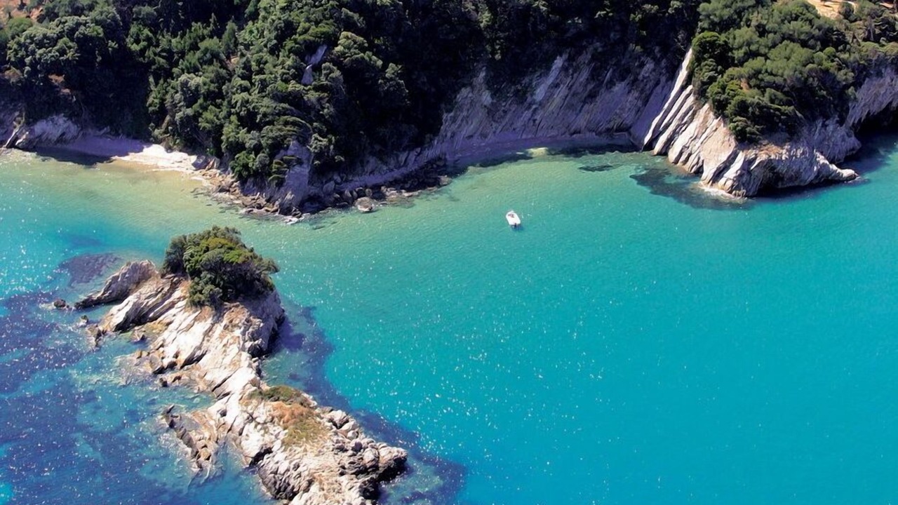 Photo of Others in Agios Spyridon Corfu