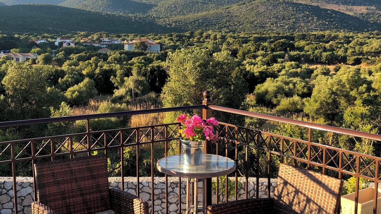 Photo of Outdoor in Mazarakata