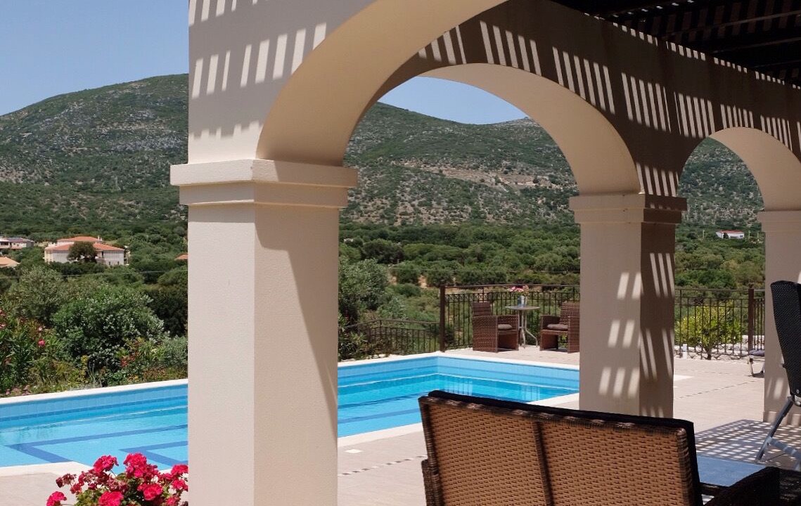 Photo of Outdoor in Mazarakata