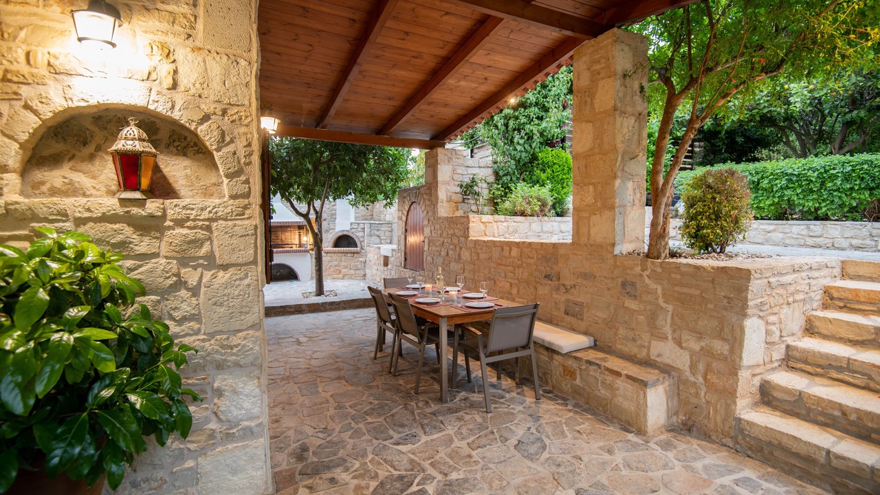 Photo of Others in Xiro Chorio