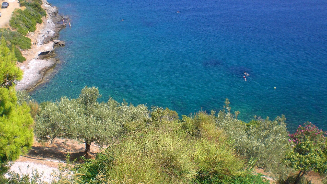 Photo of Others in Daskalio